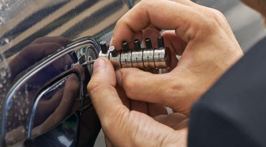 Professional Storm Sewer Service in Duanesburg, NY